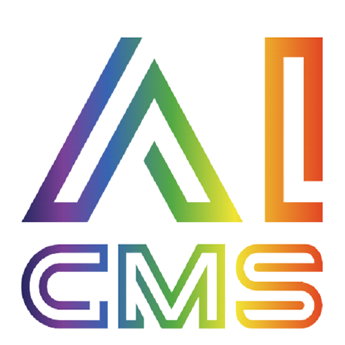 ACE Education Loading Logo